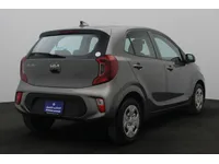 More images