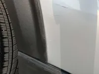Rear right door