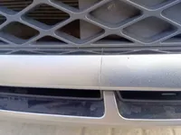الصدام الأمامى