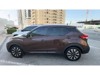 More images