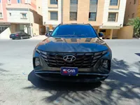 More images