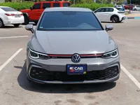 More images