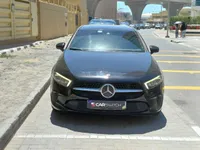 More images