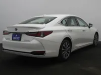 More images