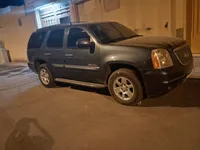 More images