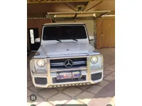 More images