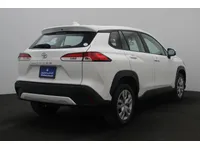 More images
