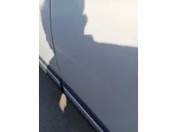 الباب الأمامى الأيسر