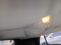 Scratched/Dented
