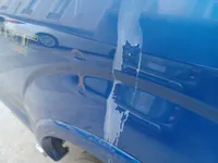 Rear right door