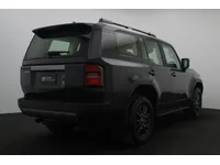 More images