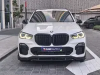 More images