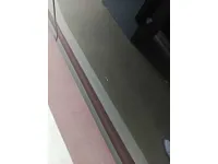 الرفرف الجانبي الأيسر