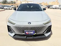 More images