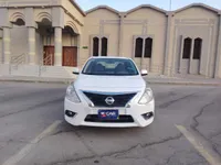 More images