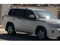 More images