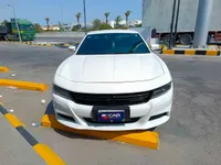 More images