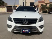 More images