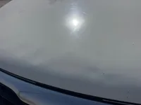 غطاء المحرك (الكبوت)
