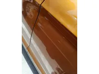 الباب الأمامى الأيسر