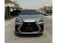More images