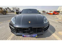 More images