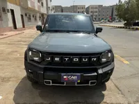 More images