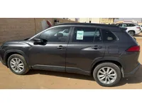 More images