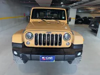 More images