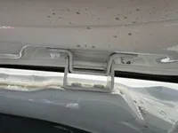 الصندوق (الشنطة)