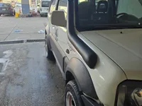 More images