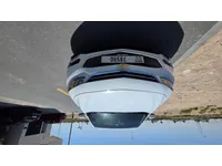 More images