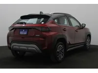 More images