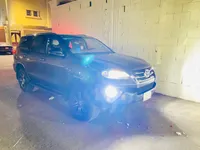 More images