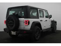More images