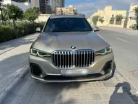 More images