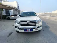 More images