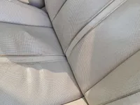 Scratched/Dented