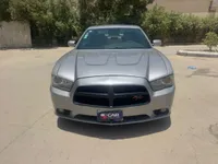 More images