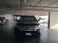 More images
