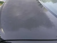الباب الأمامى الأيسر