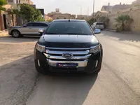 More images