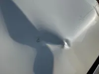 غطاء المحرك (الكبوت)