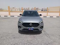 More images