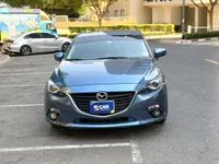 More images