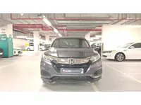 More images