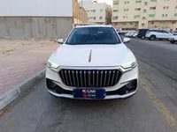 More images