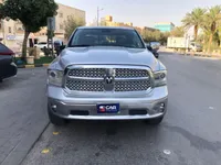 More images
