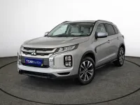 Car image 0