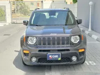 More images